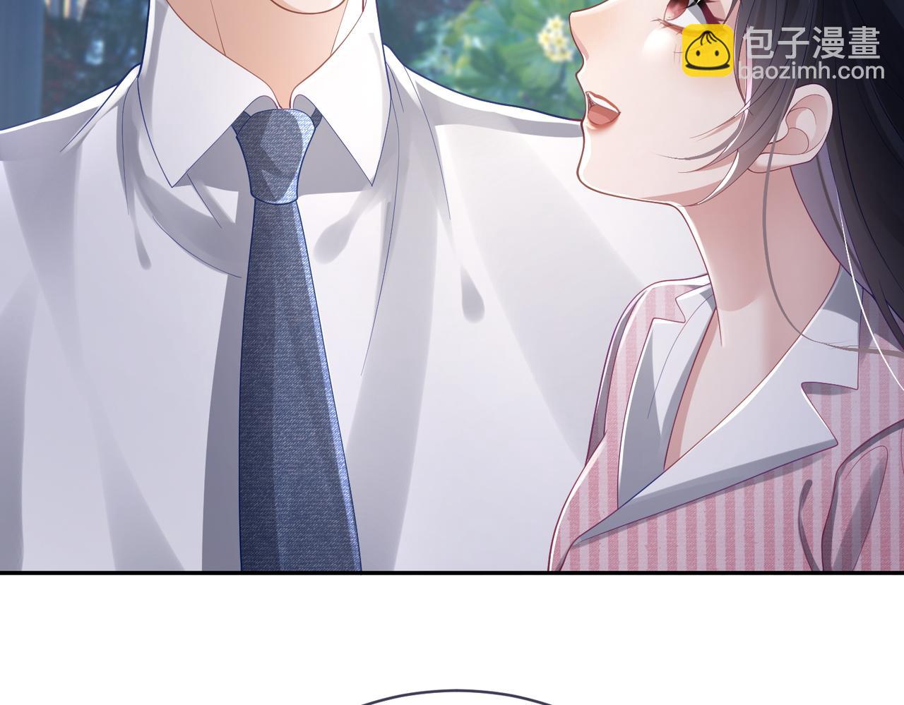 第39话 婚纱照(1/2)-第39话