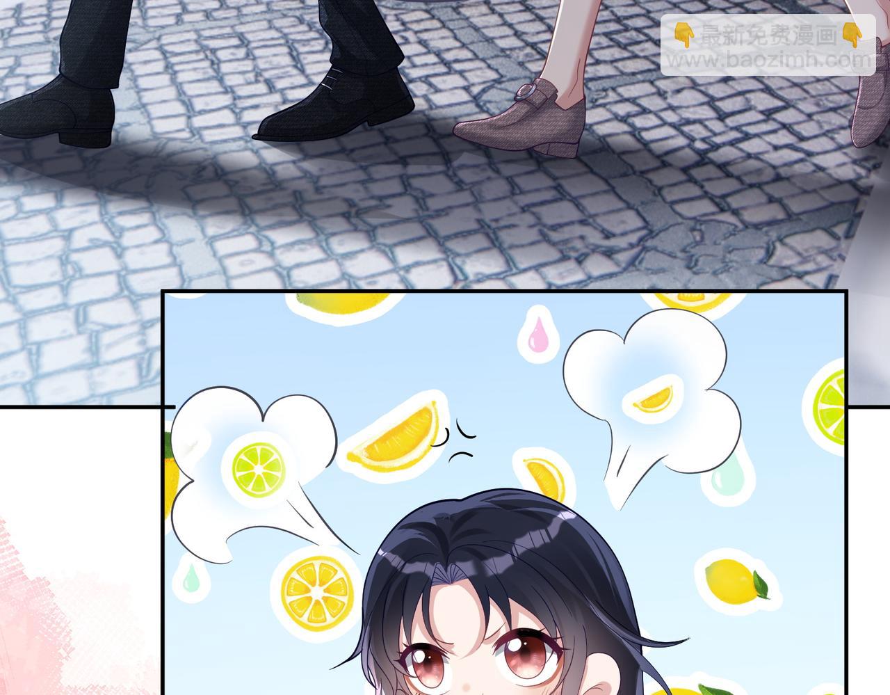 第39话 婚纱照(1/2)-第39话