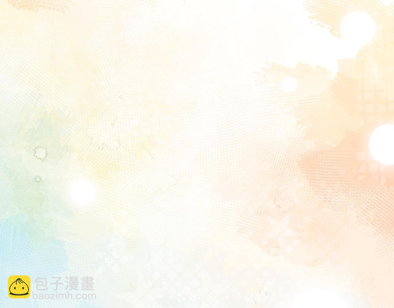 第39话 婚纱照(1/2)-第39话