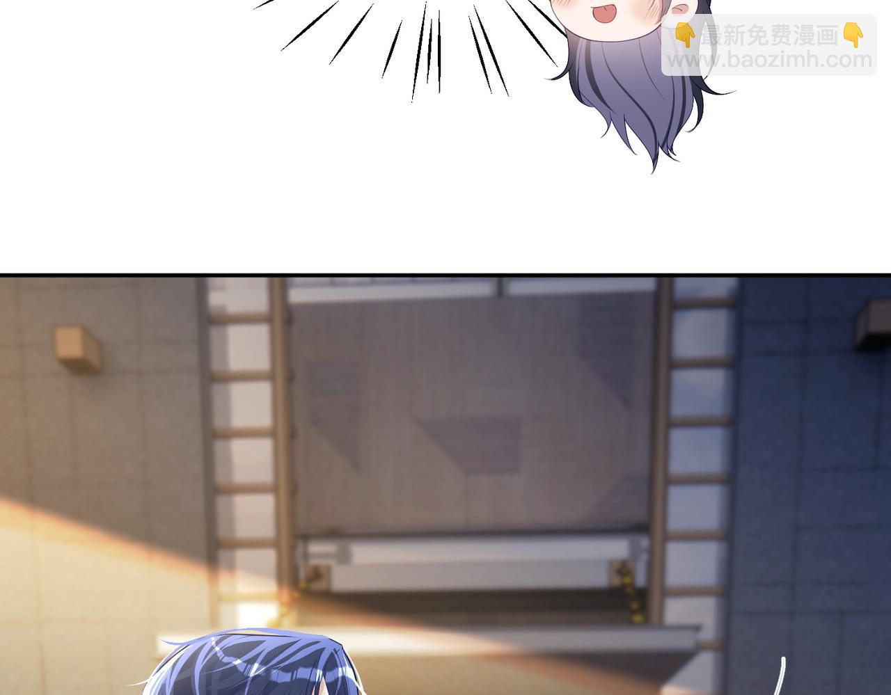 第39话 婚纱照(1/2)-第39话