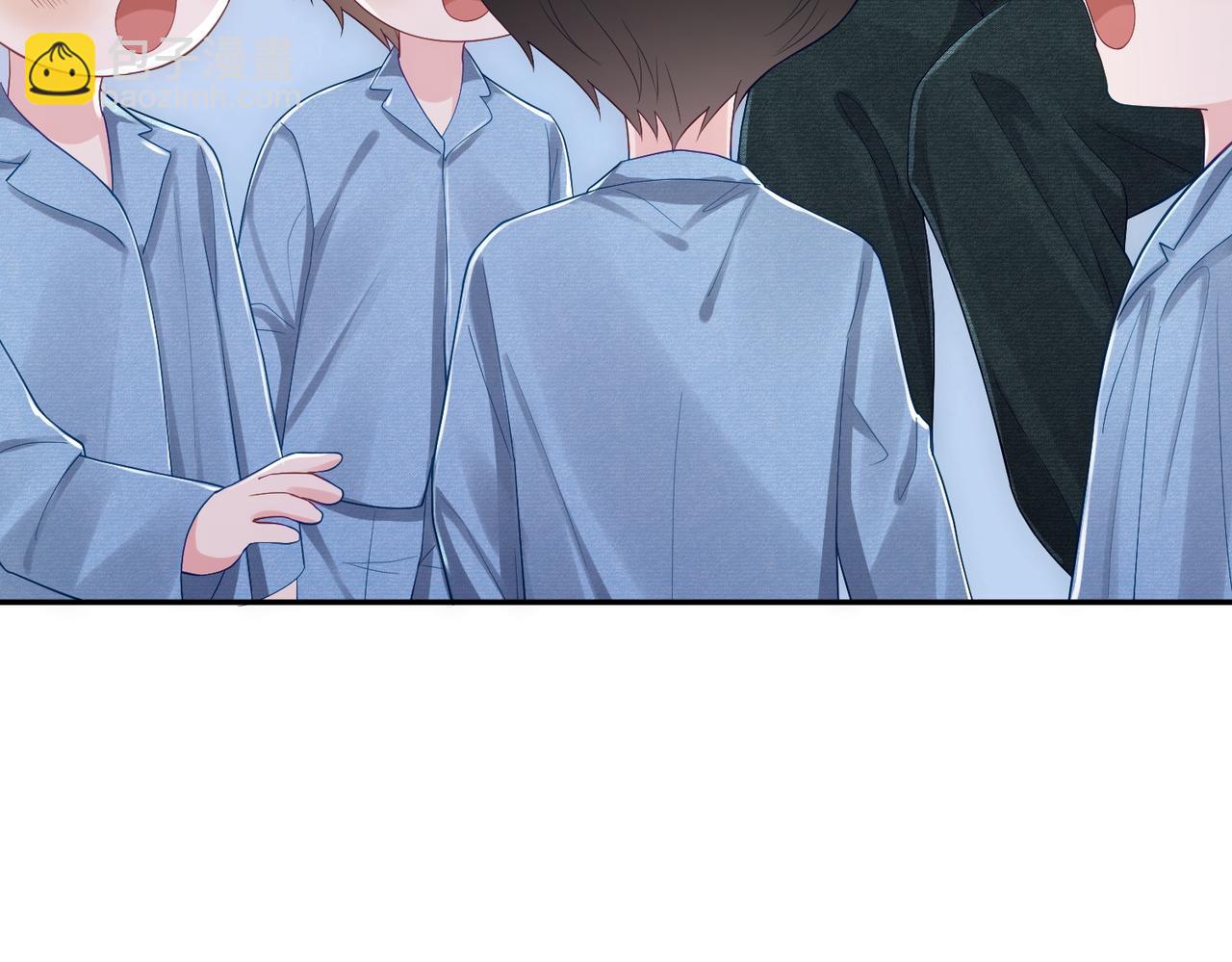 第43话 明天见(1/3)-第43话