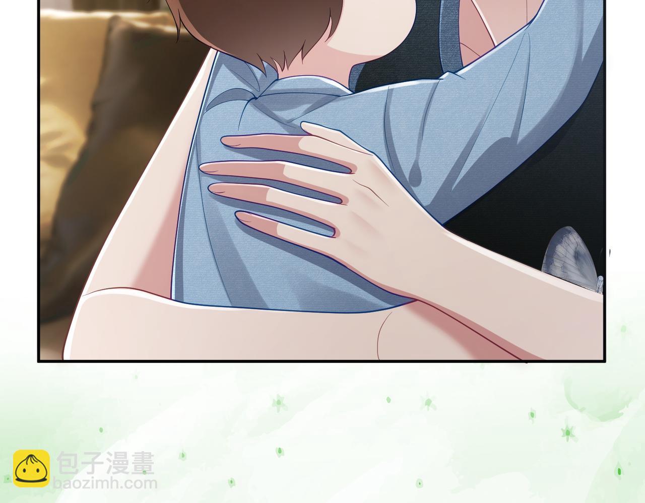 第43话 明天见(1/3)-第43话