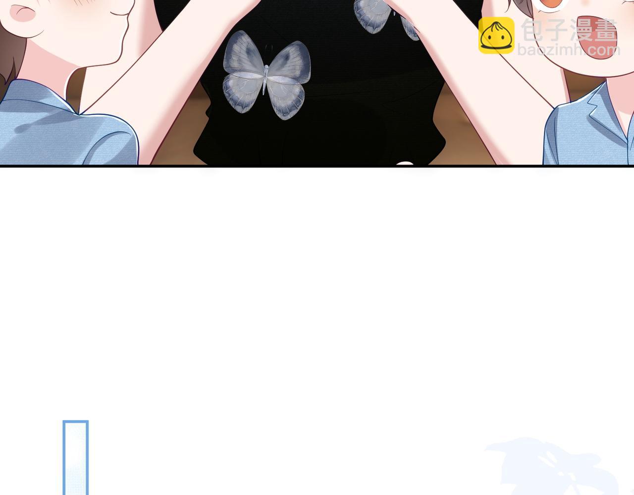 第43话 明天见(1/3)-第43话