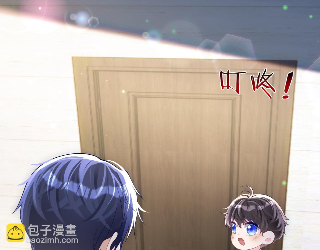 第43话 明天见(1/3)-第43话