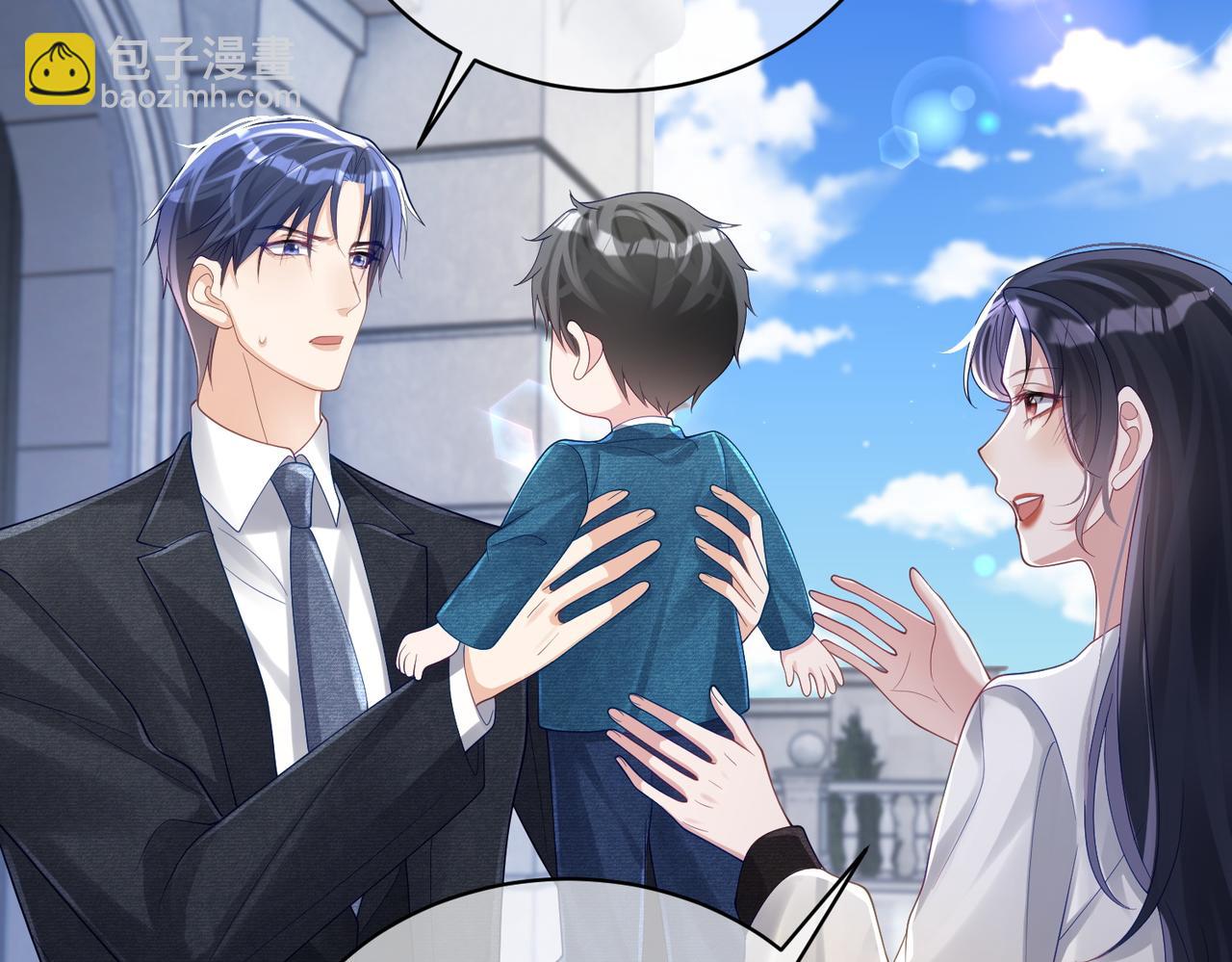 第43话 明天见(1/3)-第43话