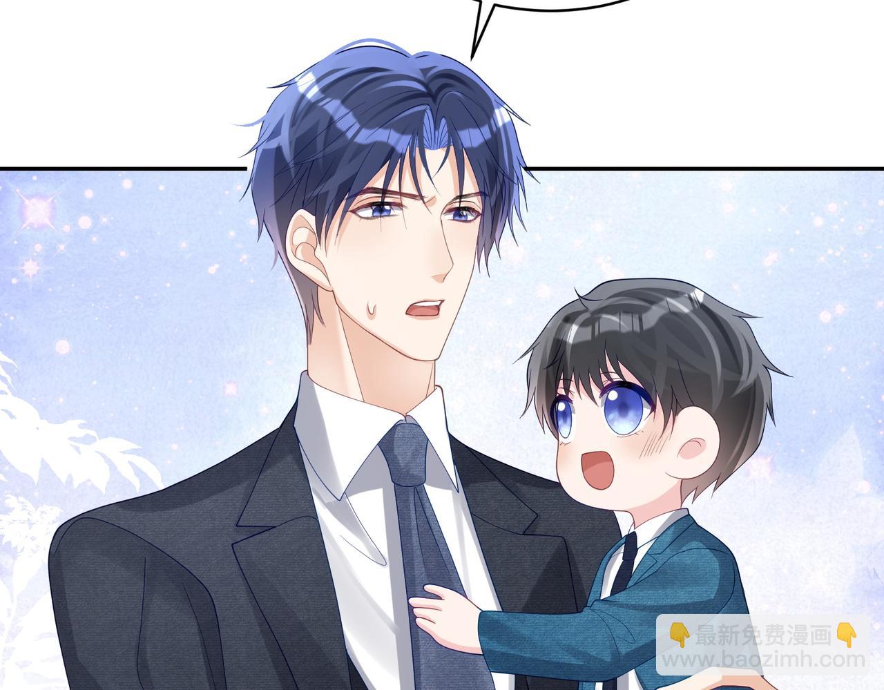 第43话 明天见(1/3)-第43话