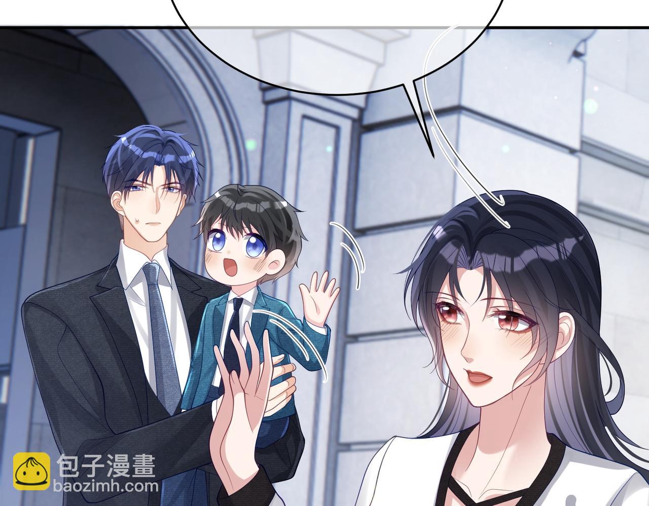 第43话 明天见(1/3)-第43话