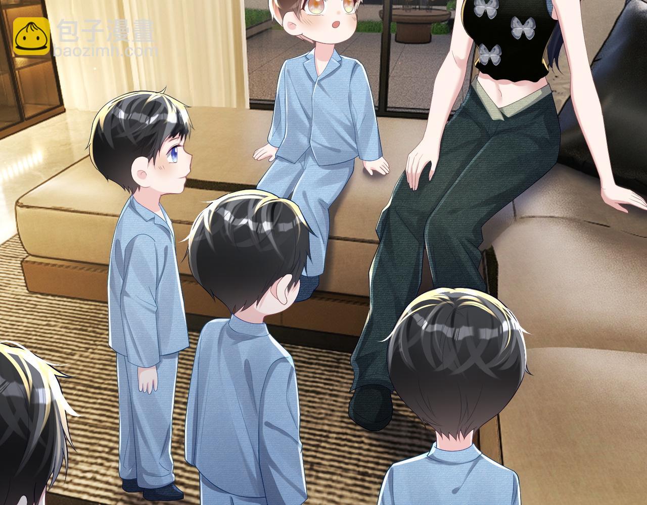 第43话 明天见(1/3)-第43话