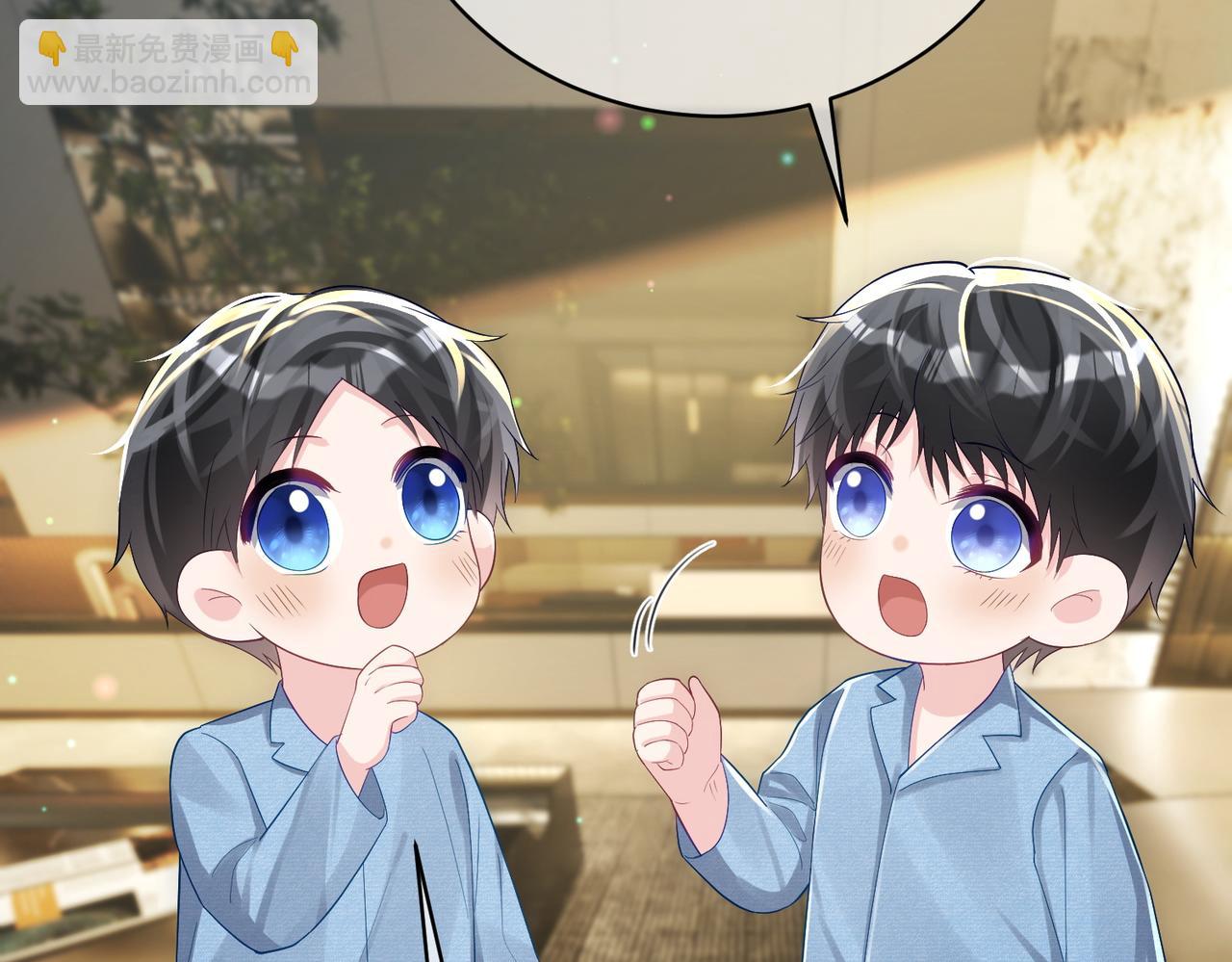 第43话 明天见(1/3)-第43话