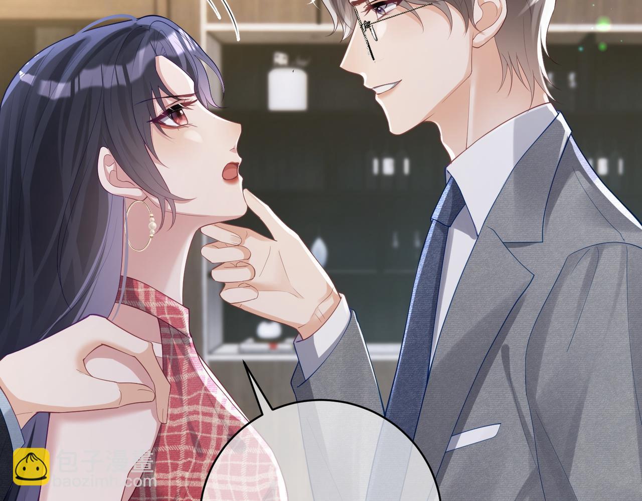 第45话 生死二选一(1/3)-第45话