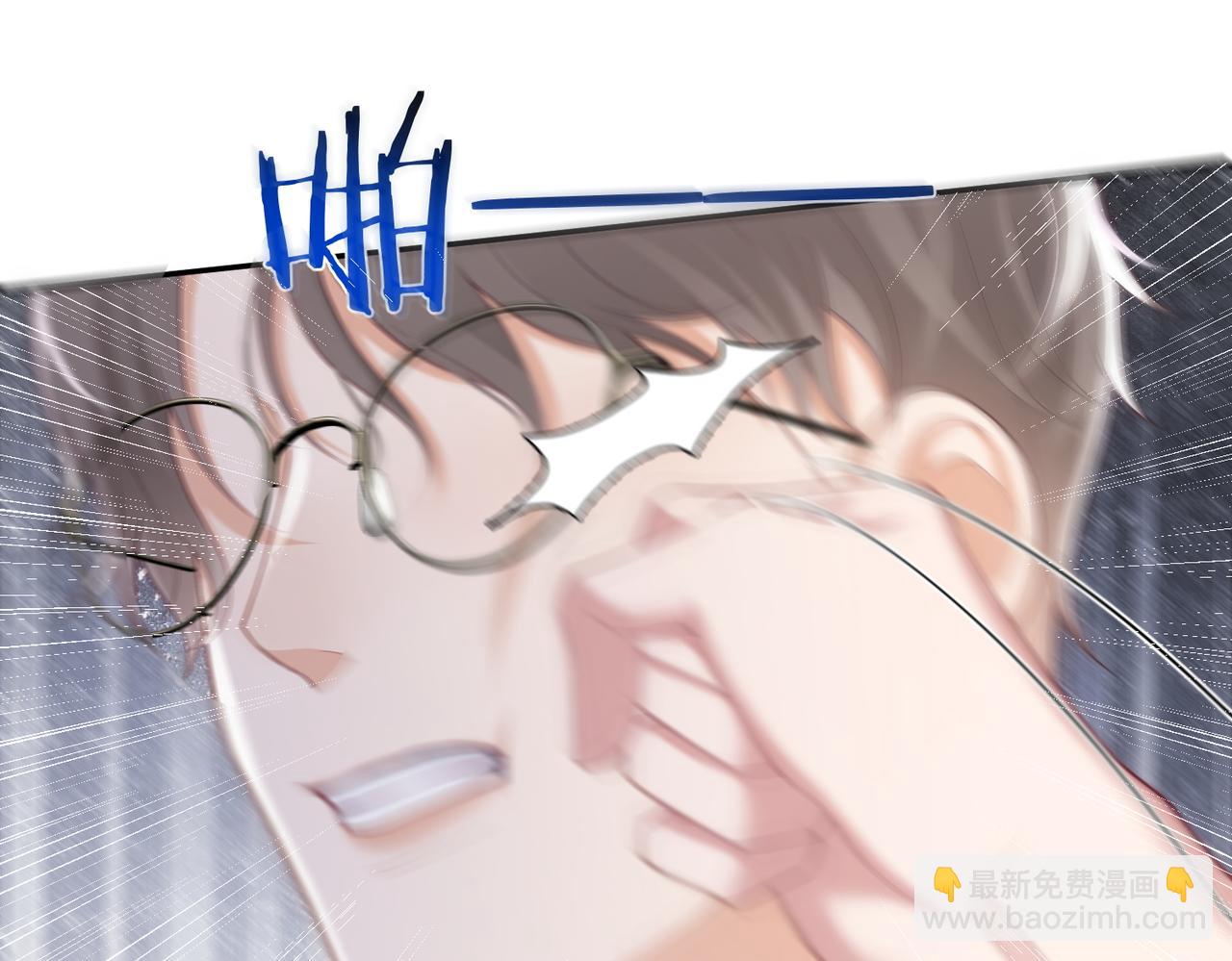 第45话 生死二选一(1/3)-第45话