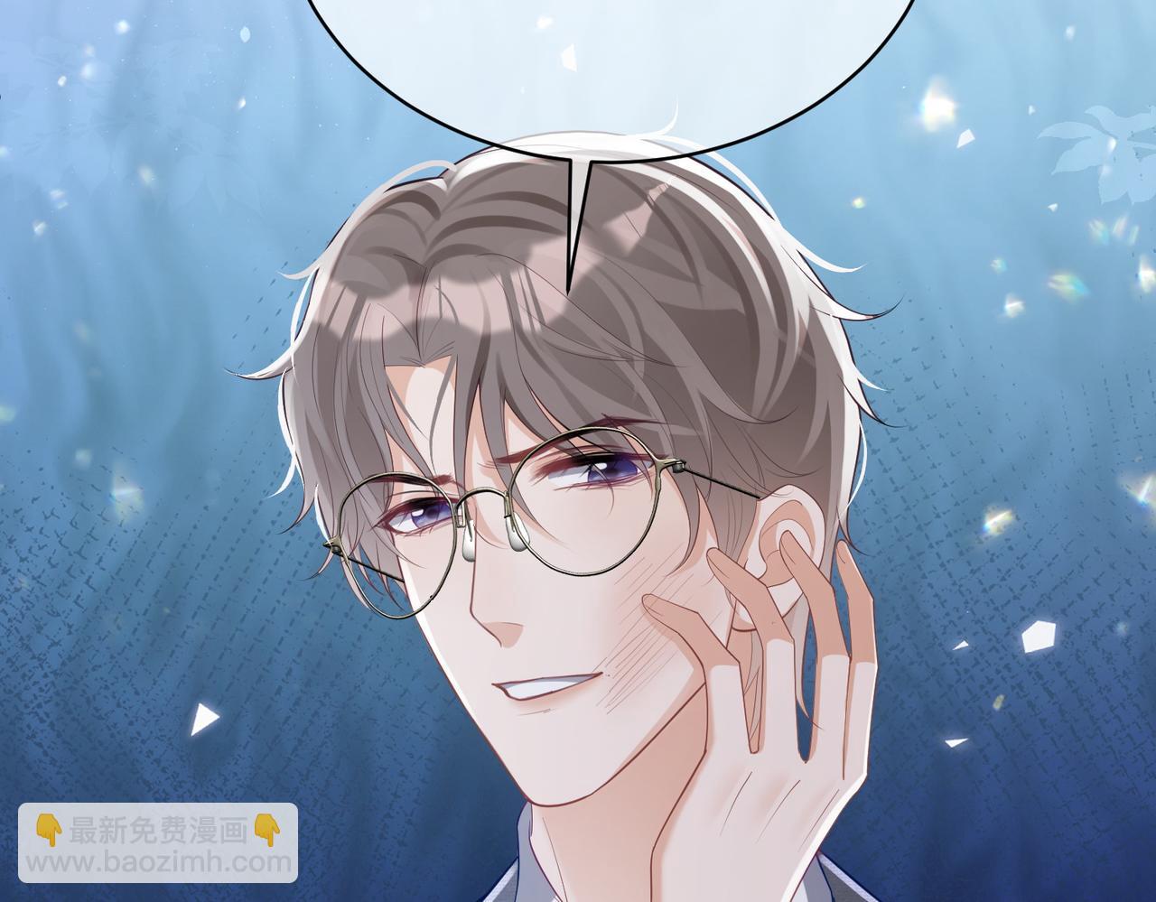 第45话 生死二选一(1/3)-第45话