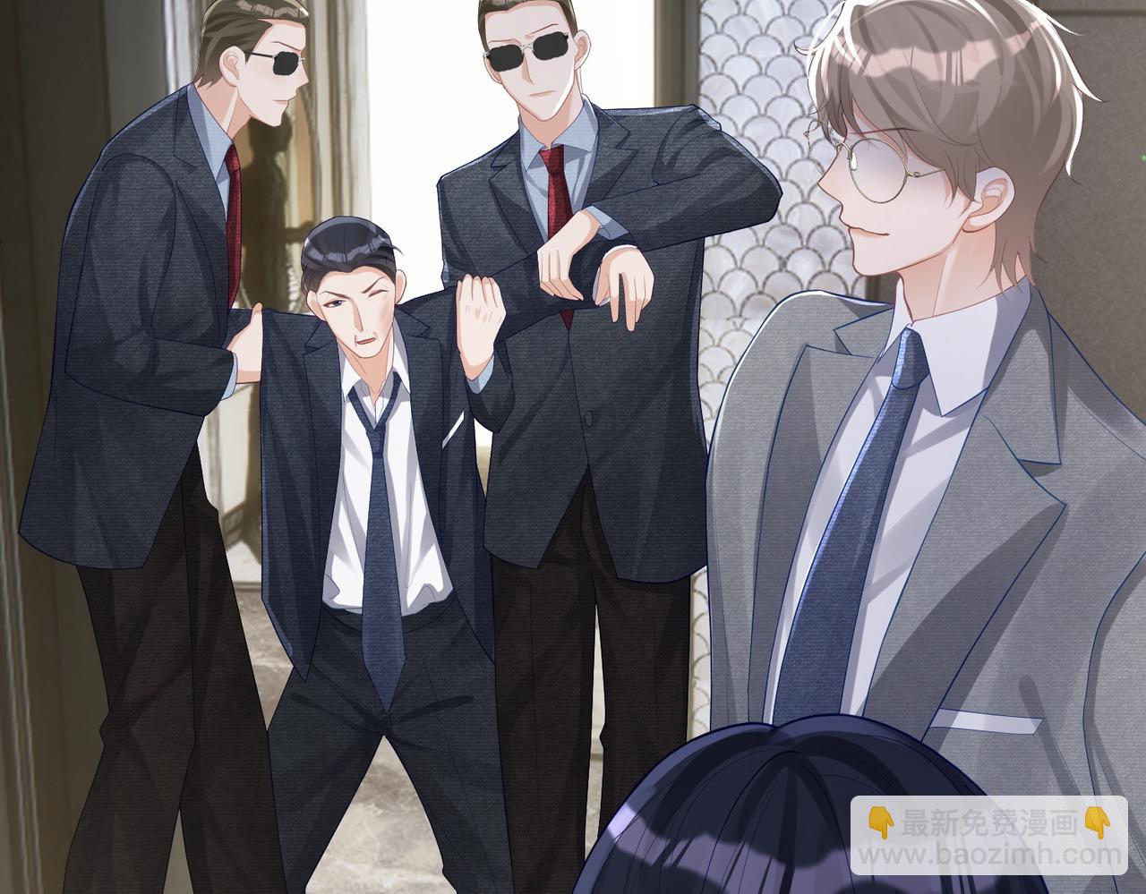 第45话 生死二选一(1/3)-第45话