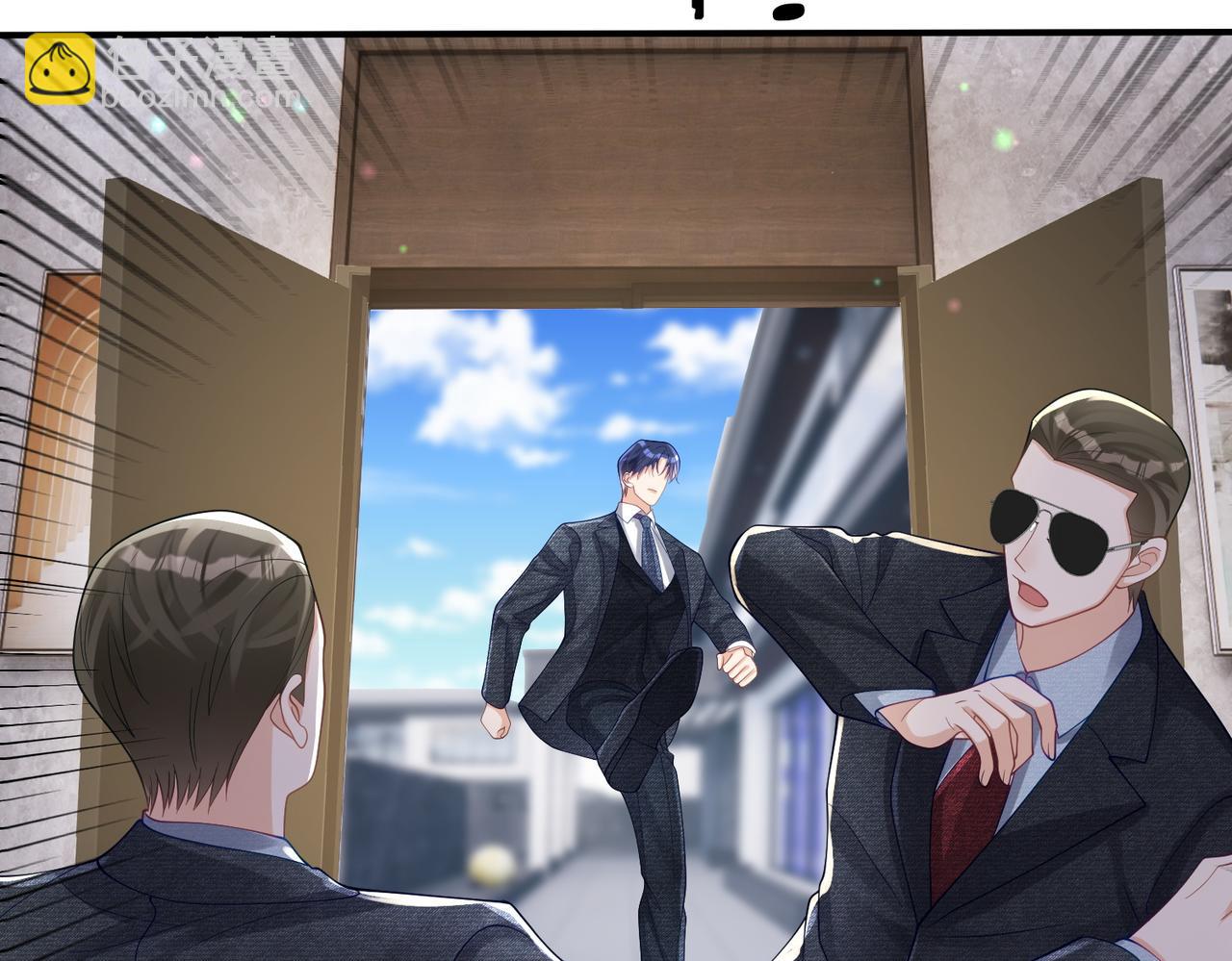 第45话 生死二选一(1/3)-第45话