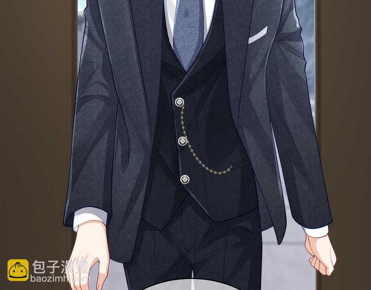 第45话 生死二选一(1/3)-第45话