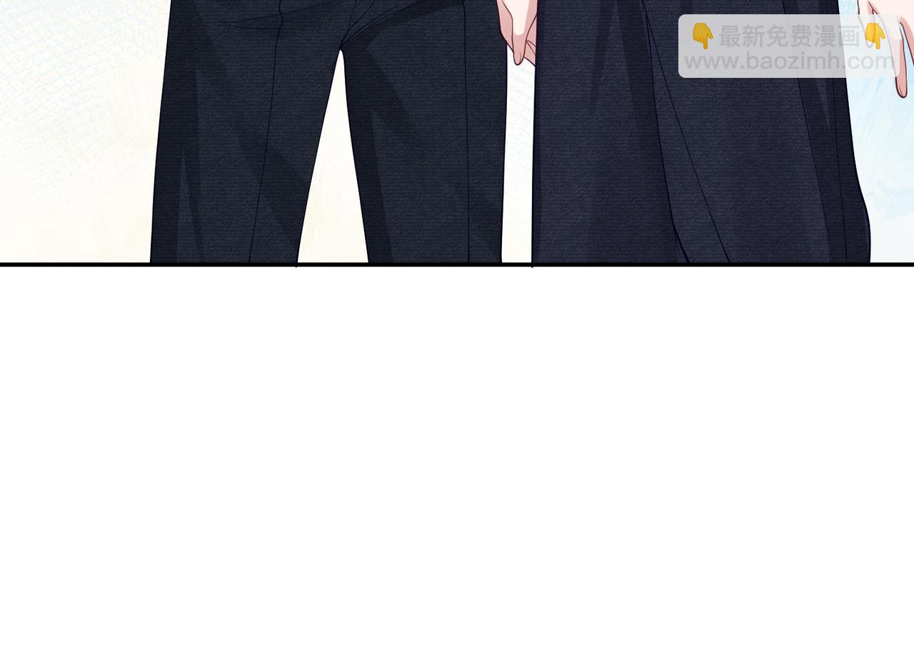 第45话 生死二选一(1/3)-第45话