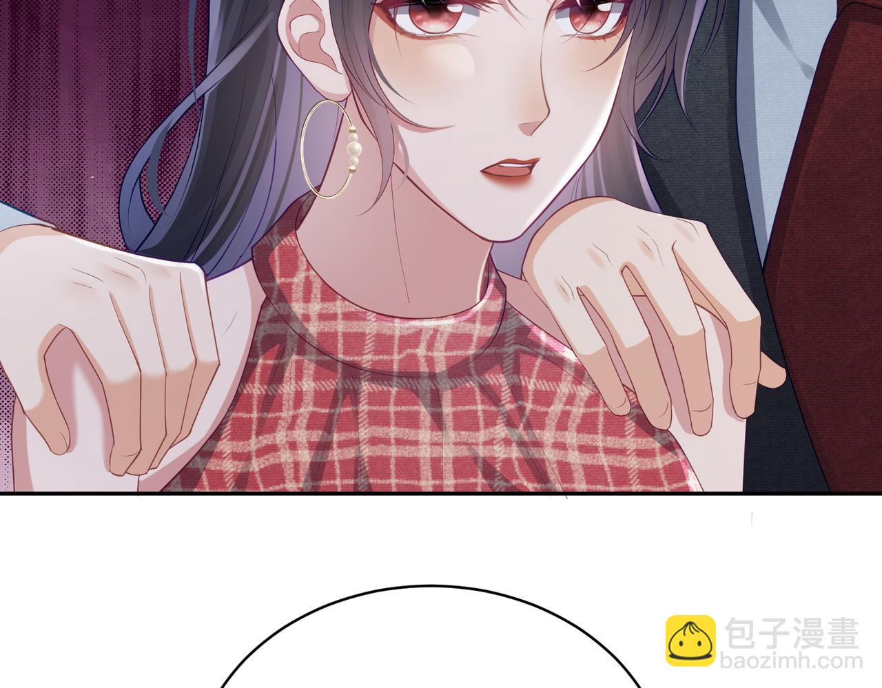 第45话 生死二选一(1/3)-第45话