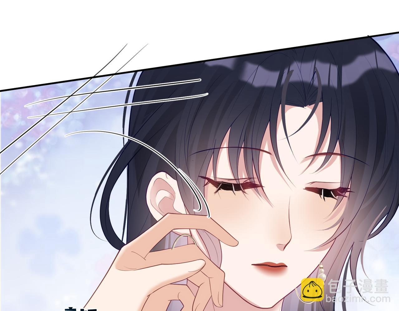 第47话 你就是薄时衍？(1/3)-第47话