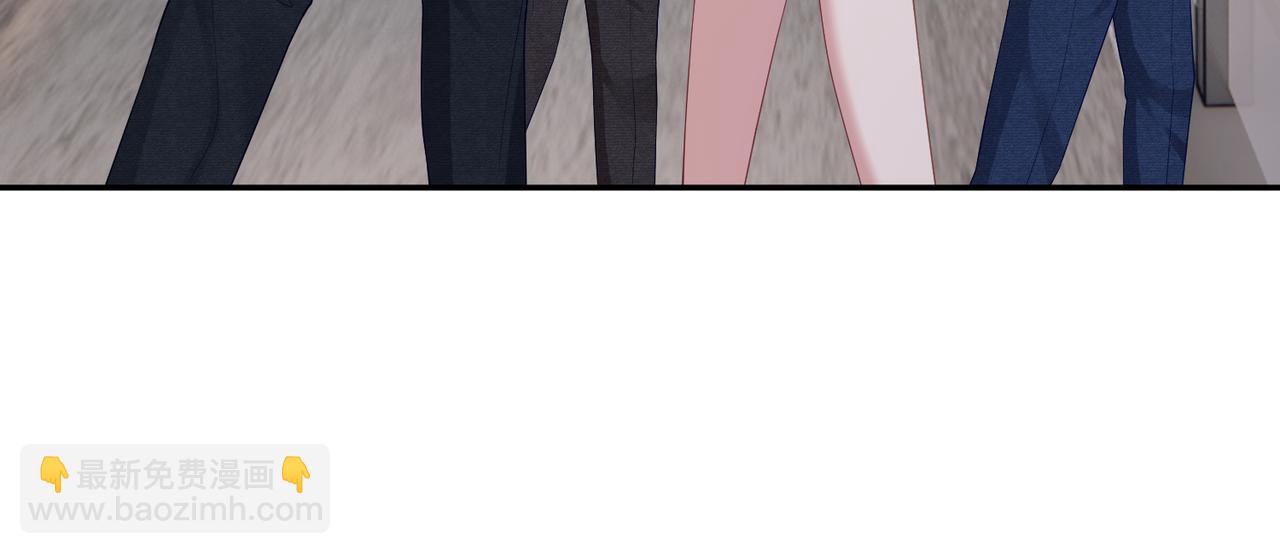 第49话 没说出口的爱(1/3)-第49话