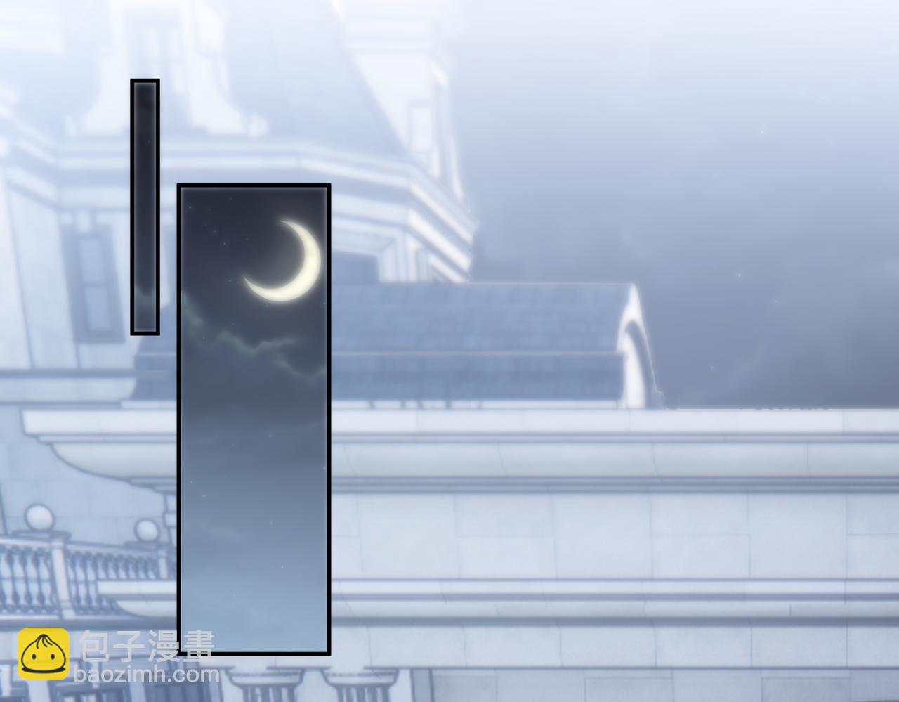 第49话 没说出口的爱(1/3)-第49话