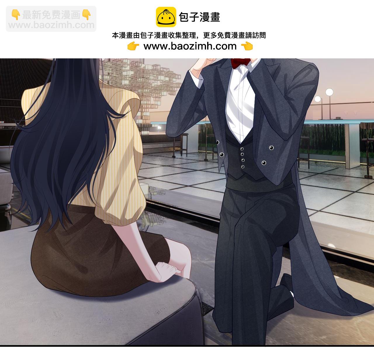 第49话 没说出口的爱(1/3)-第49话