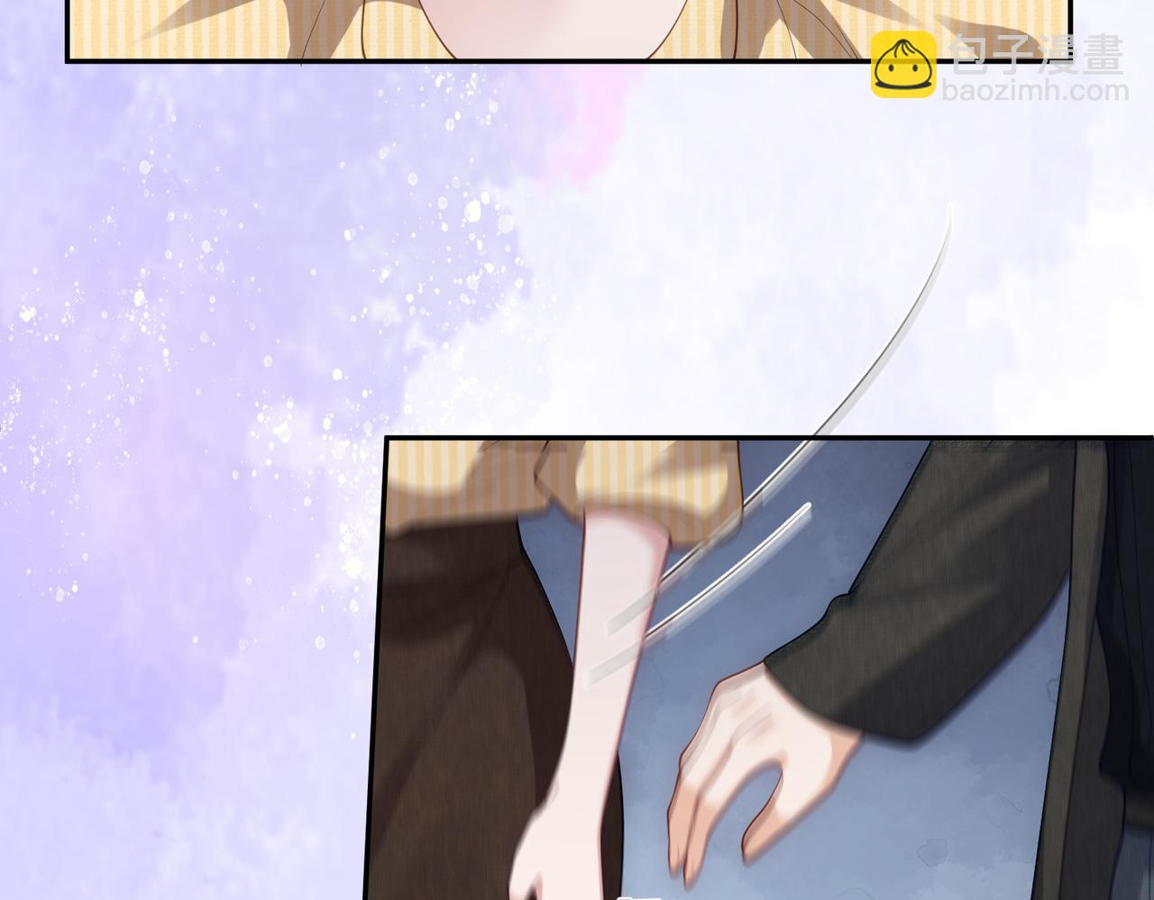 第49话 没说出口的爱(1/3)-第49话