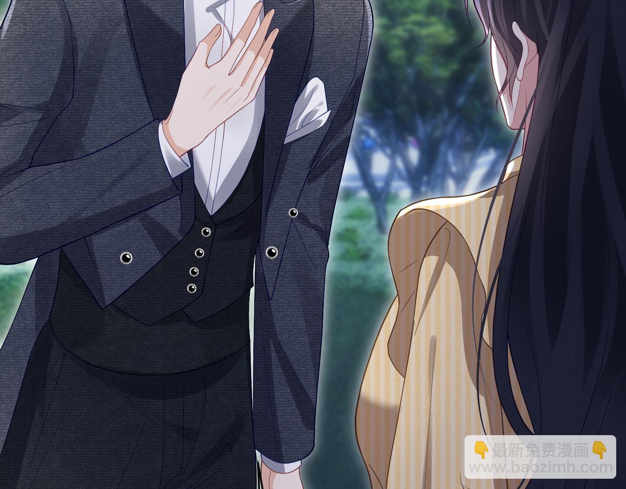 第51话 什么！一胎十宝？(1/3)-第51话