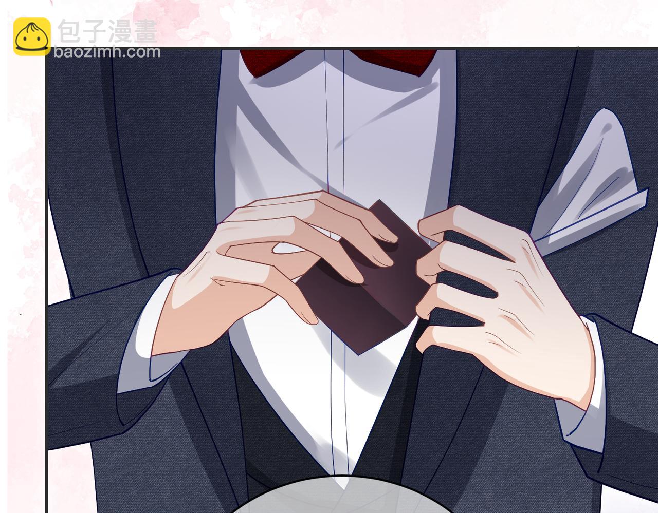 第51话 什么！一胎十宝？(1/3)-第51话