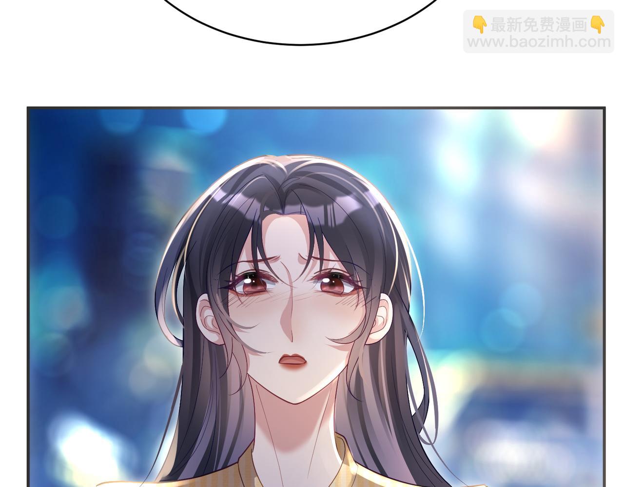 第51话 什么！一胎十宝？(1/3)-第51话