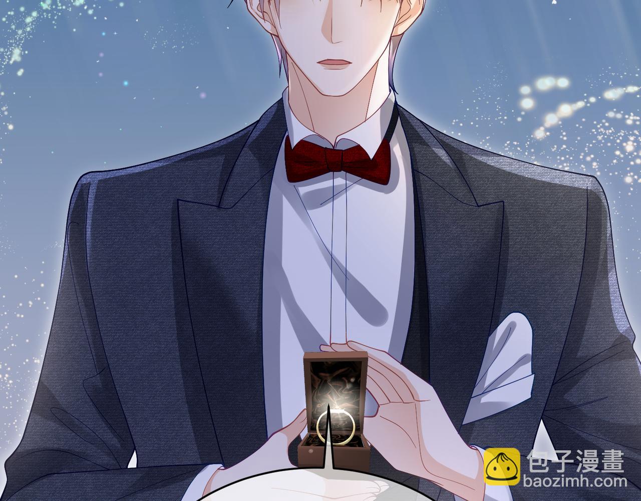 第51话 什么！一胎十宝？(1/3)-第51话