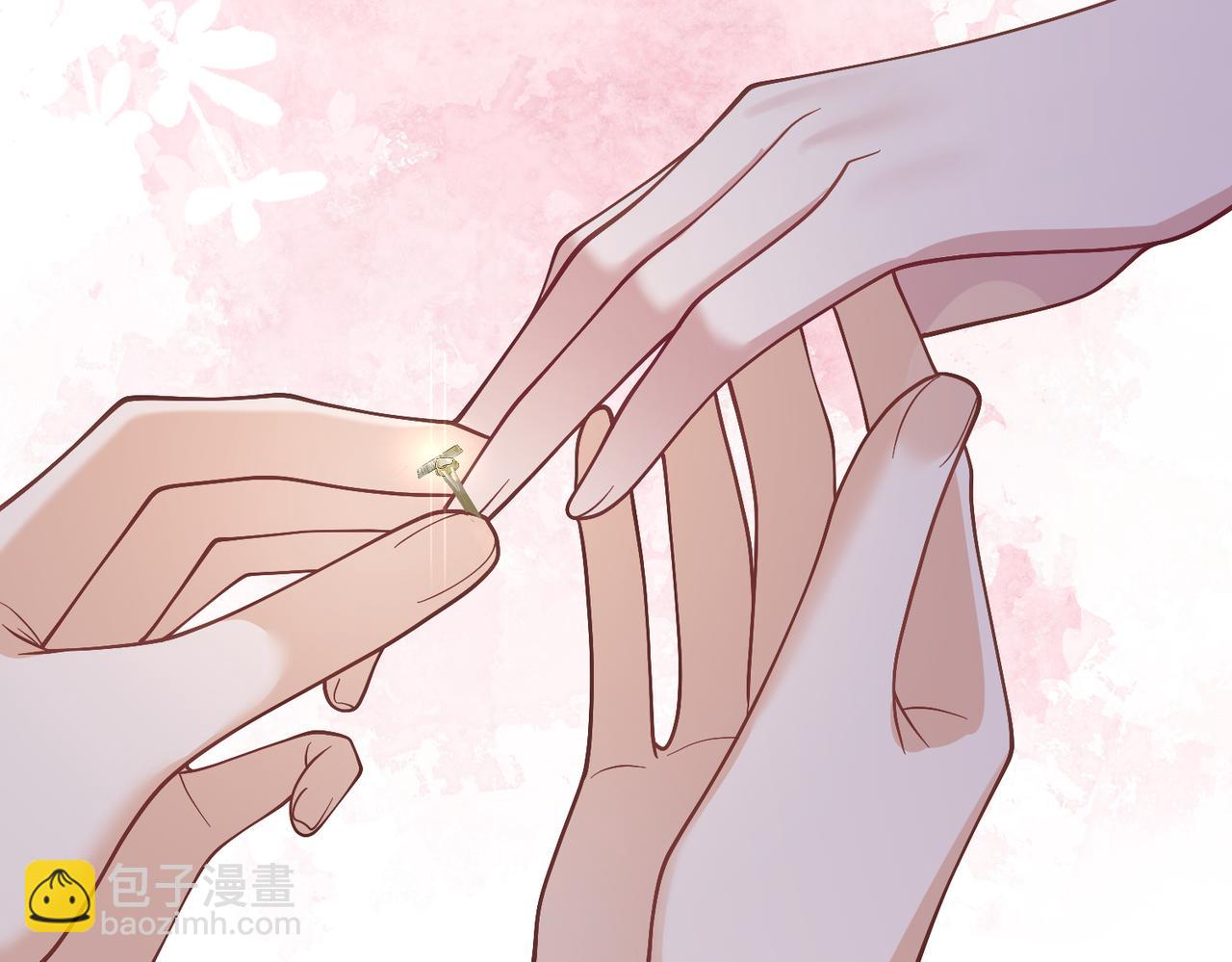 第51话 什么！一胎十宝？(1/3)-第51话