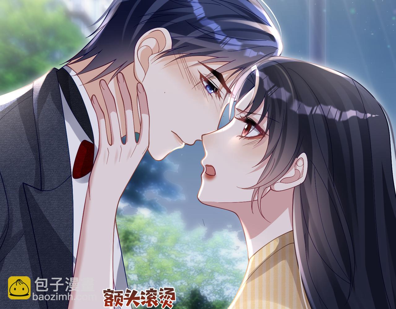 第51话 什么！一胎十宝？(1/3)-第51话