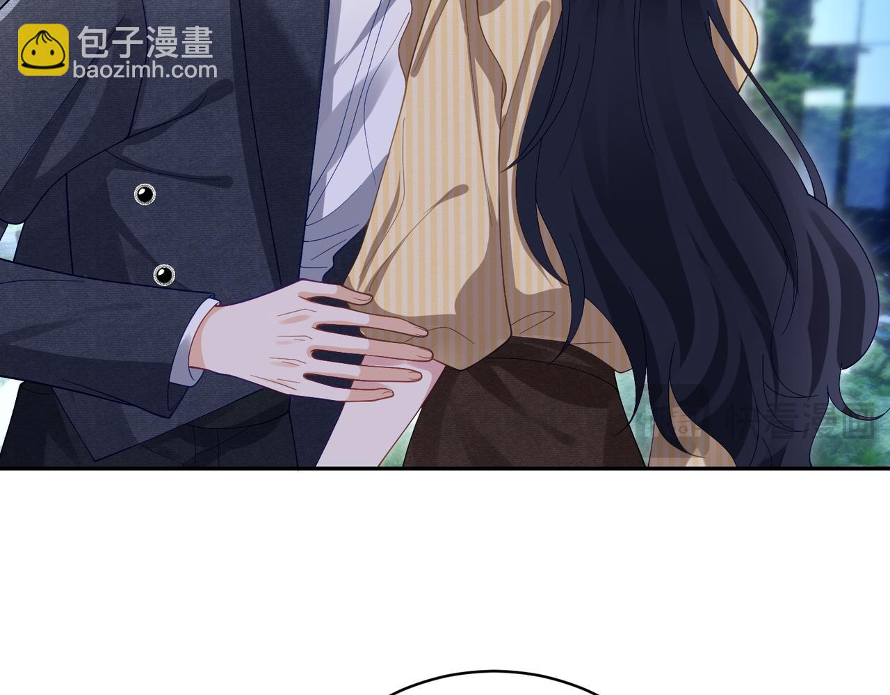 第51话 什么！一胎十宝？(1/3)-第51话