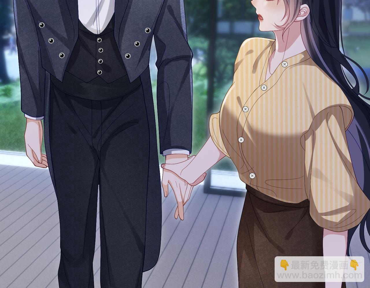 第51话 什么！一胎十宝？(1/3)-第51话