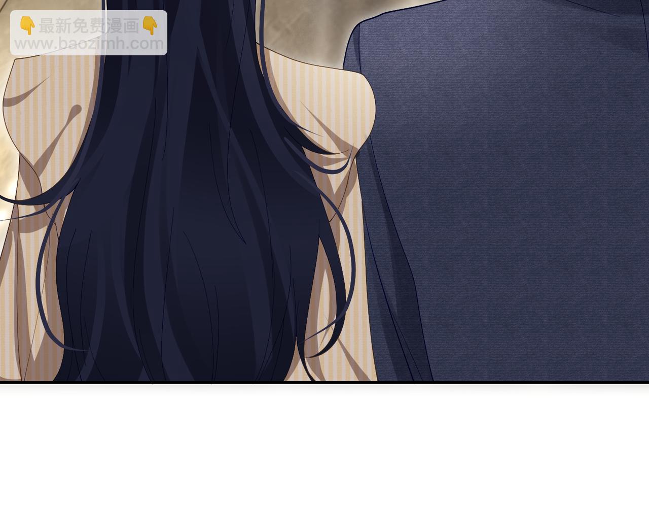 第51话 什么！一胎十宝？(1/3)-第51话