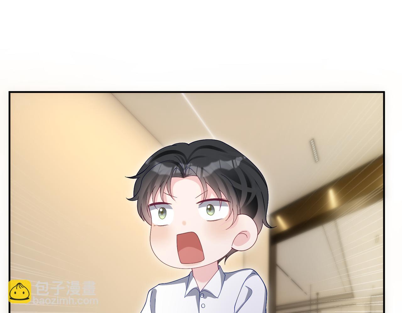 第51话 什么！一胎十宝？(1/3)-第51话