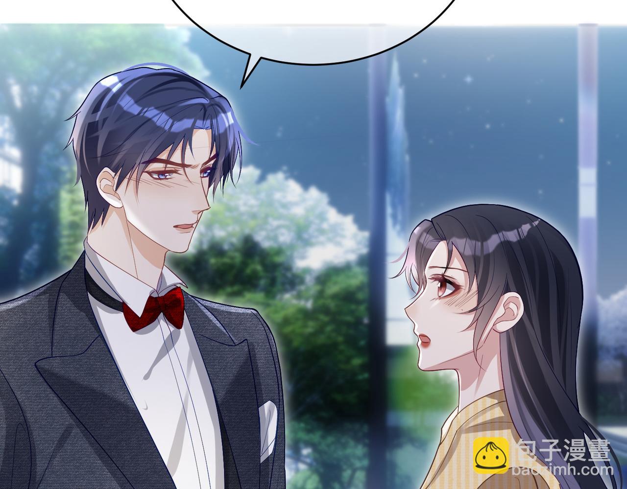 第51话 什么！一胎十宝？(1/3)-第51话