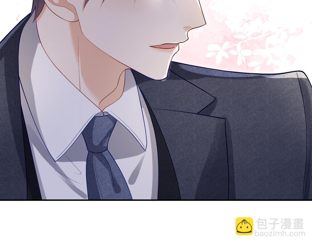 第53话 预备求婚(1/3)-第53话