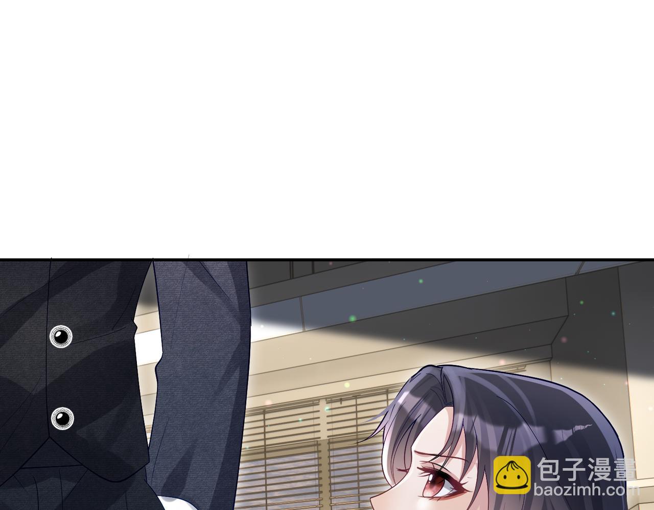 第53话 预备求婚(1/3)-第53话