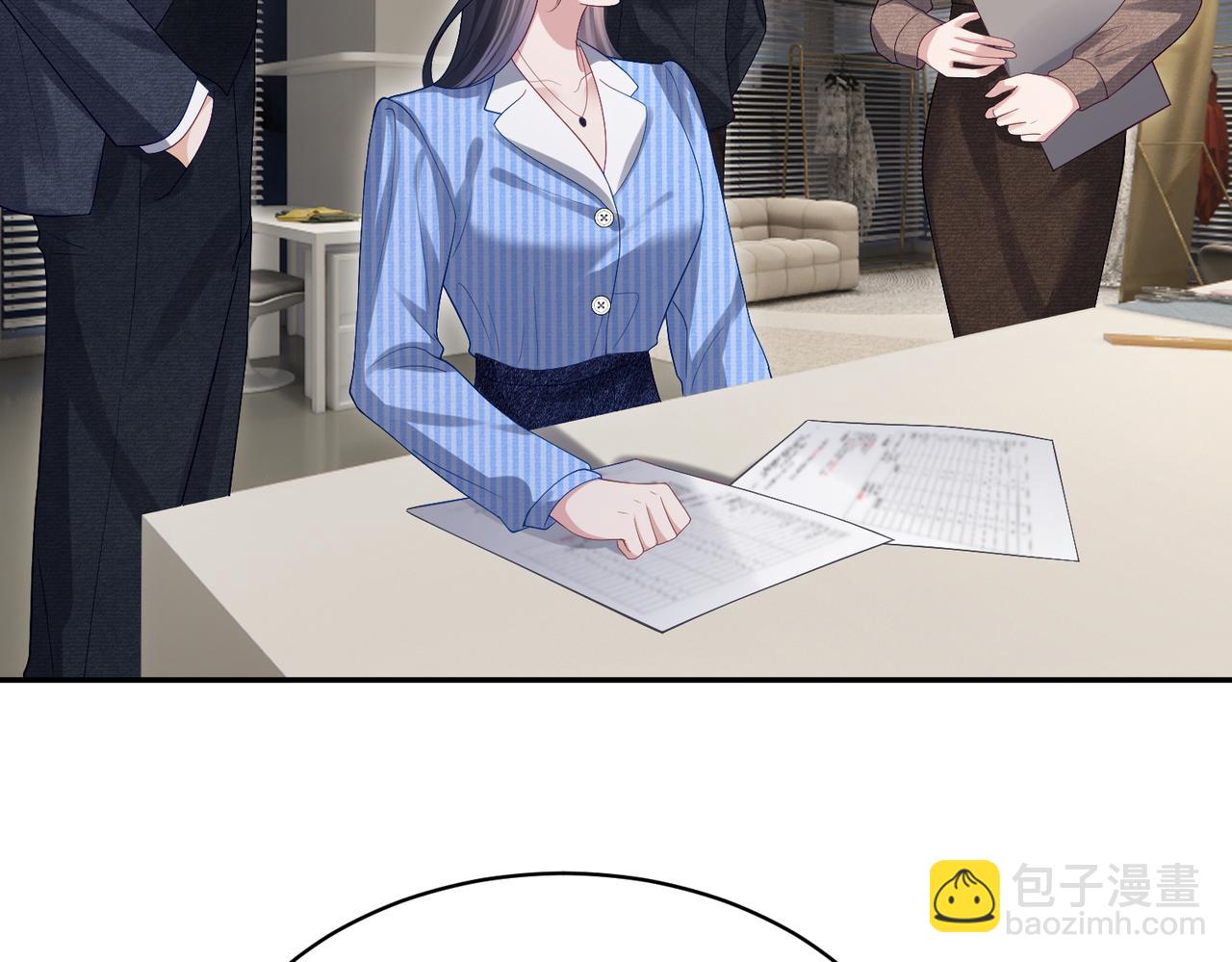 第53话 预备求婚(1/3)-第53话