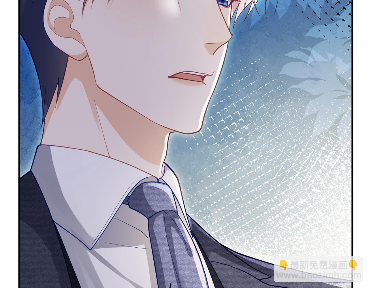 第53话 预备求婚(1/3)-第53话