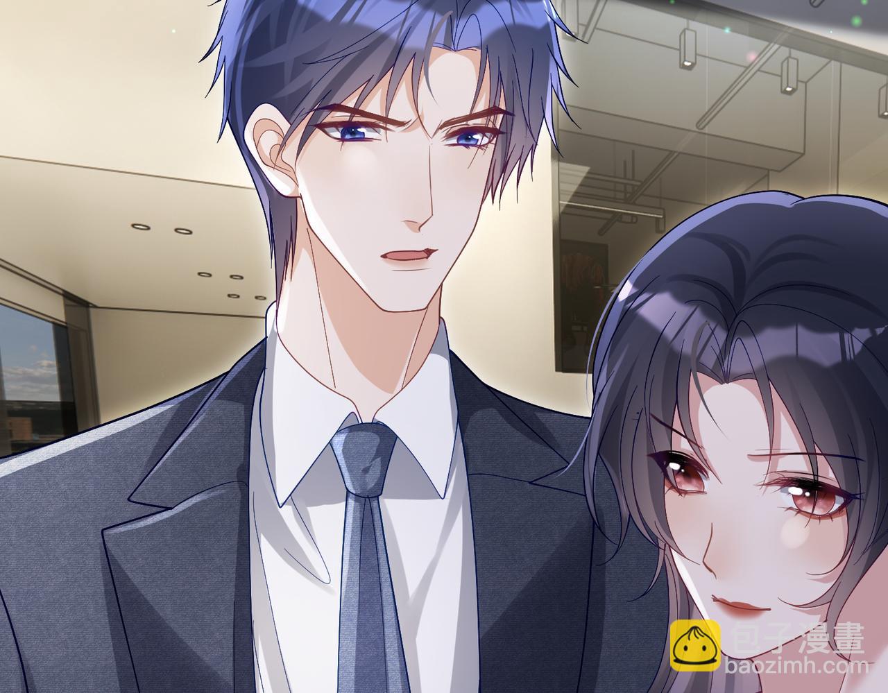 第53话 预备求婚(1/3)-第53话