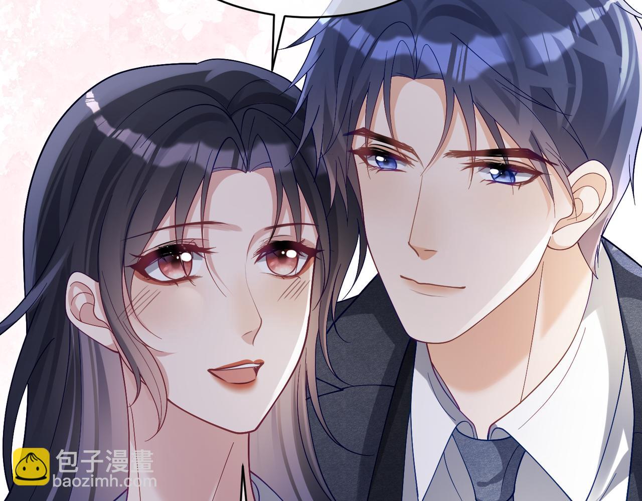 第53话 预备求婚(1/3)-第53话