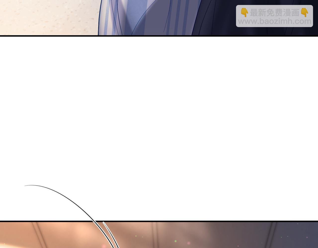 第55话 叶飒失忆！(1/3)-第55话