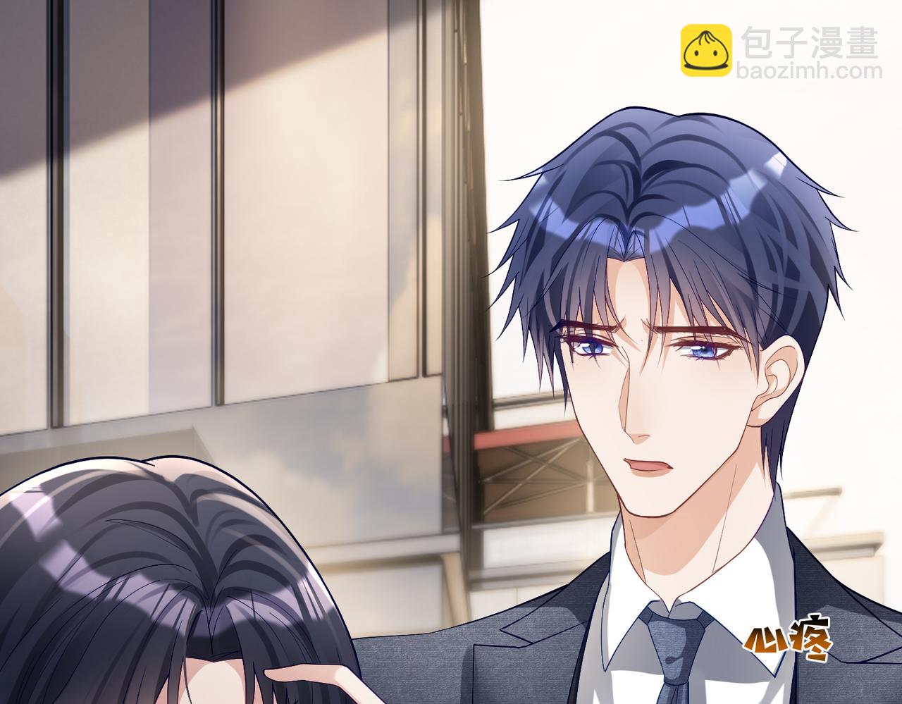 第57话 大姐大的风范(1/3)-第57话