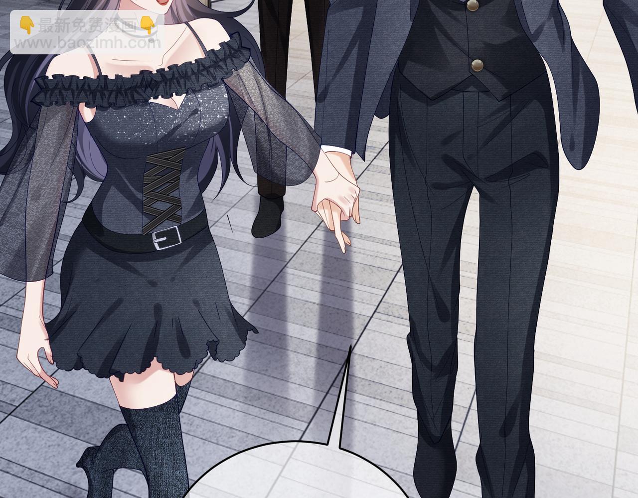 第57话 大姐大的风范(1/3)-第57话