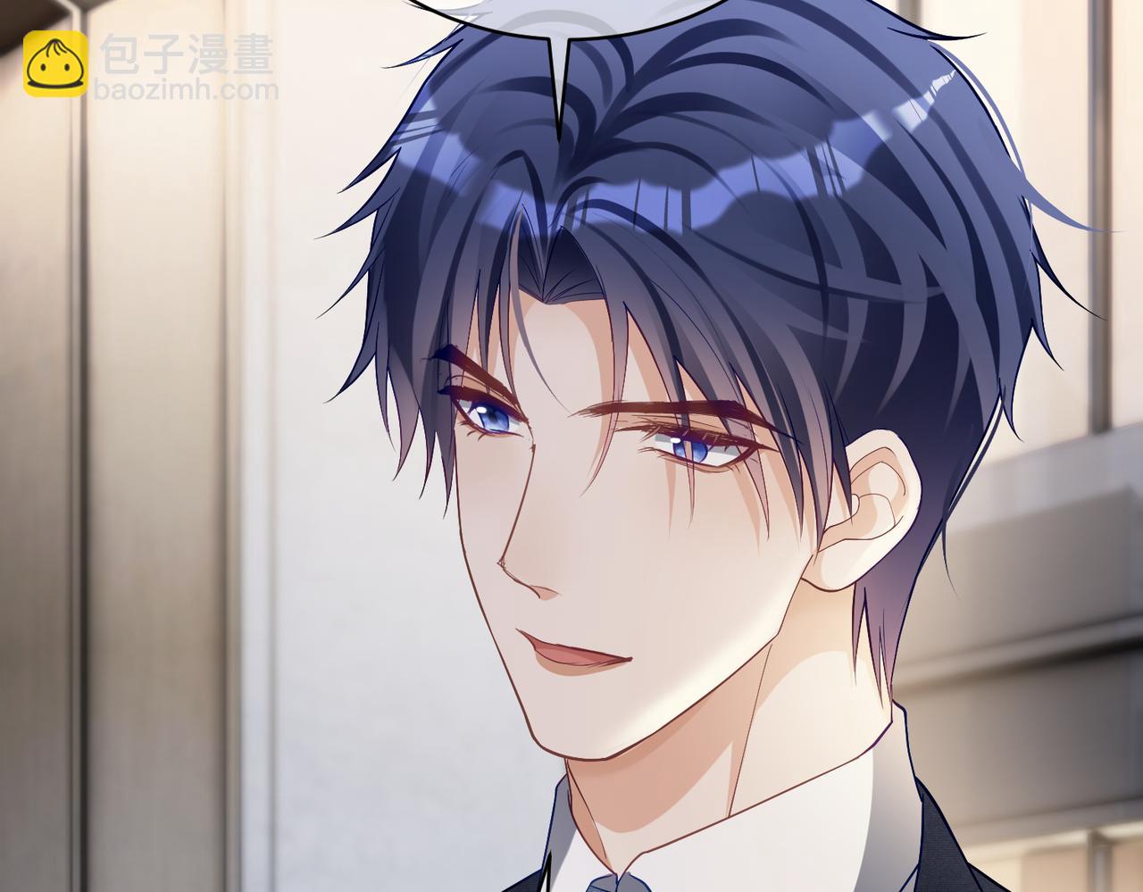 第57话 大姐大的风范(1/3)-第57话