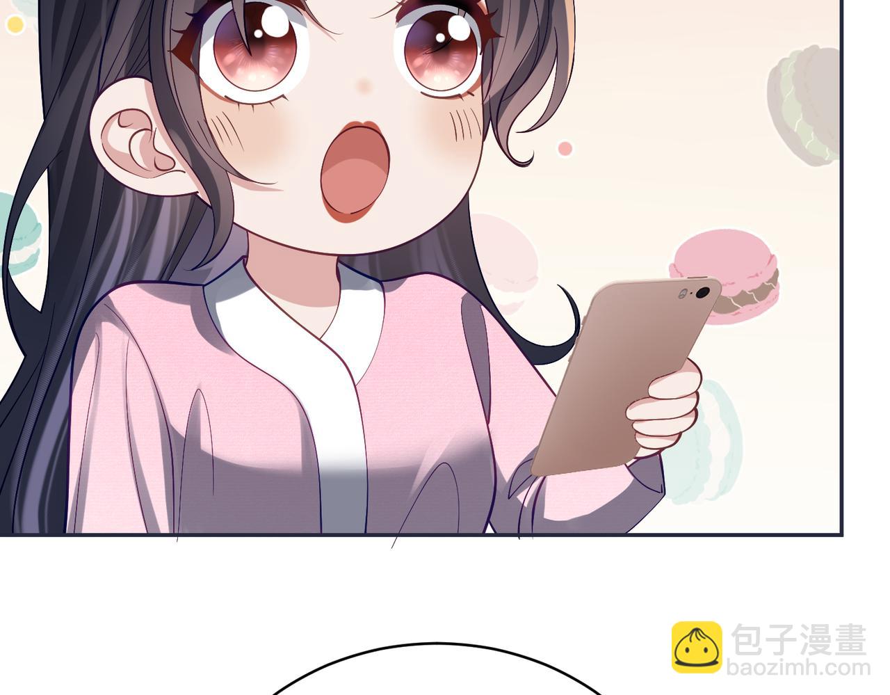 第59话 我大家超腻害(1/3)-第59话