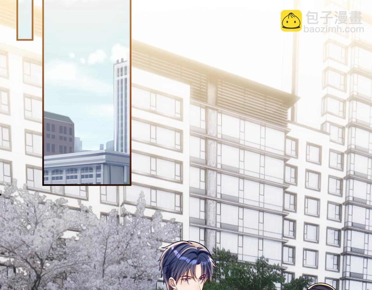 第59话 我大家超腻害(1/3)-第59话