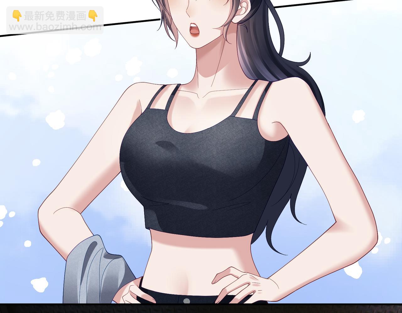 第61话 断子绝孙！(1/3)-第61话